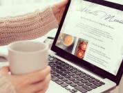 Abhol-Menüs Februar