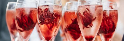 Frühlingserwachen in Wurgwitz